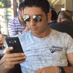 Selcuk
