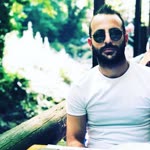 Cihan