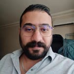Nezih