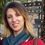 Sevda