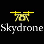 Skydrone