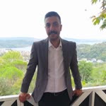 Ercan
