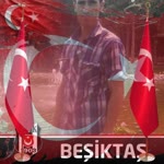 Adnan