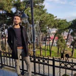 Kadir