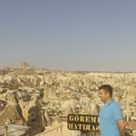 Fatma