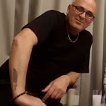 Bülent