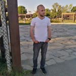 By Sehzade