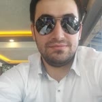 Ozan
