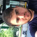 Ferhat