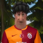 Mustafa