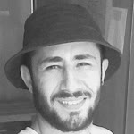 Serdar
