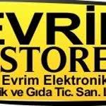 Avşar