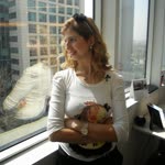 Sibel
