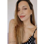 Melisa