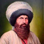 Rıza