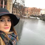 Hülya