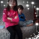 Canan