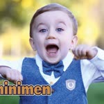 Ömer