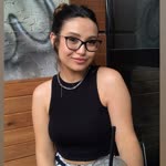 Ayşe