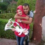 Serdar