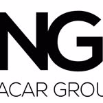 Nacar
