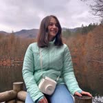 Gizem