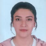Elif