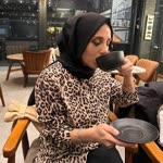 Kübra