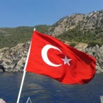 Ceyhun
