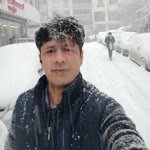 Naser