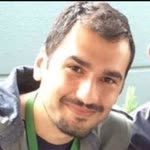 Selçuk