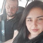 Burcu