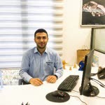 Ercan