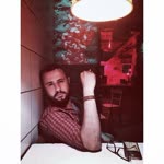 İlker