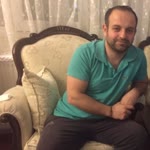 Özgür