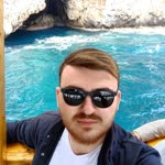 Erol