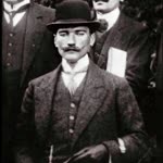 Yaşar