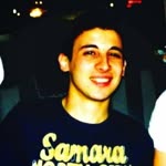 Emre