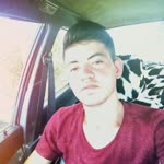 Hasan
