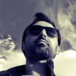 Hakan