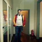 Özcan