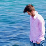 Metin