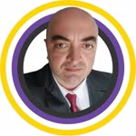 Savaş