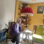 Ayşegül