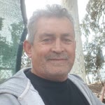Tufan