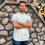Emre