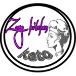 Zozo