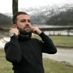 Tarık
