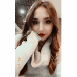 Buse