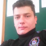 Hüseyin